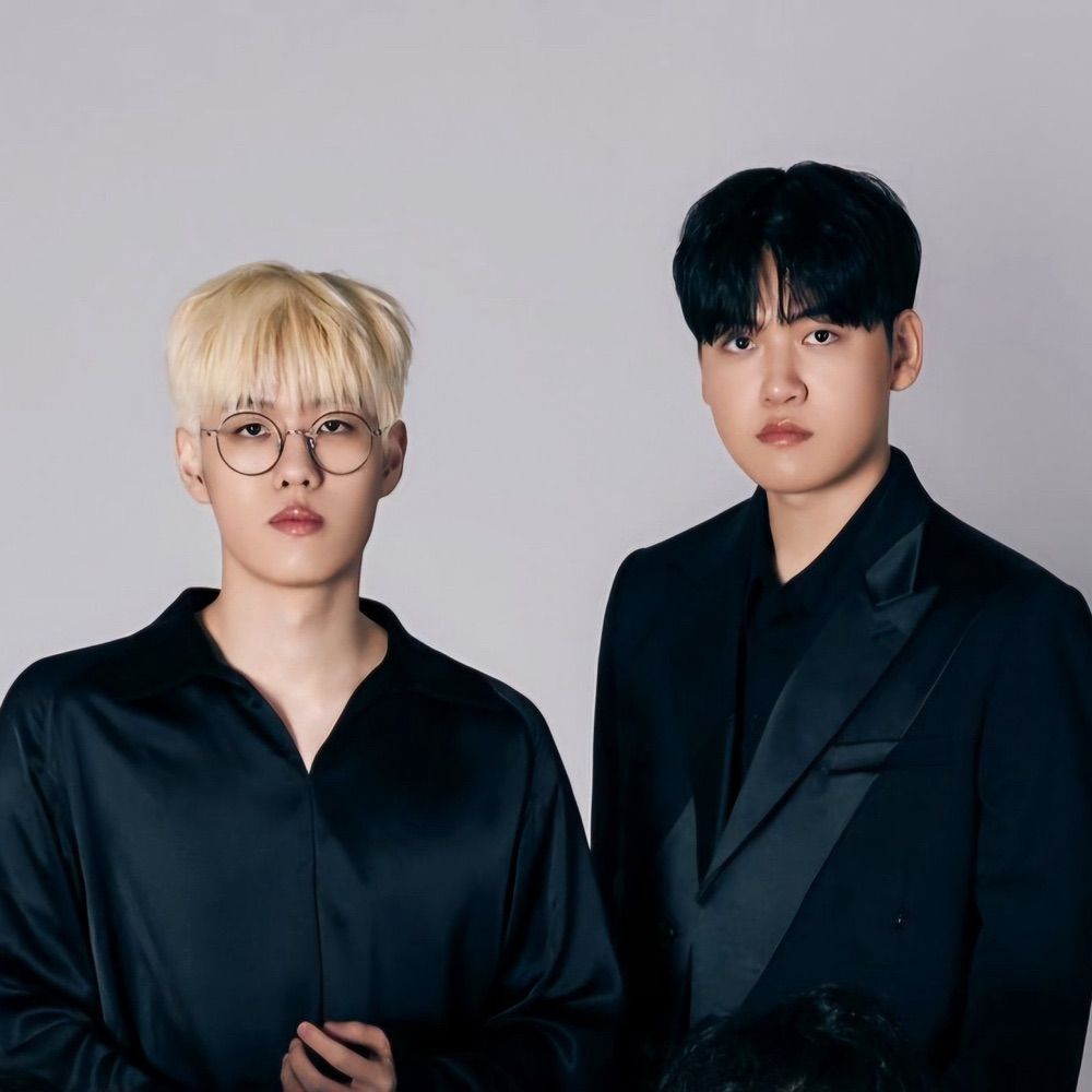 jing 🦋 #t1win