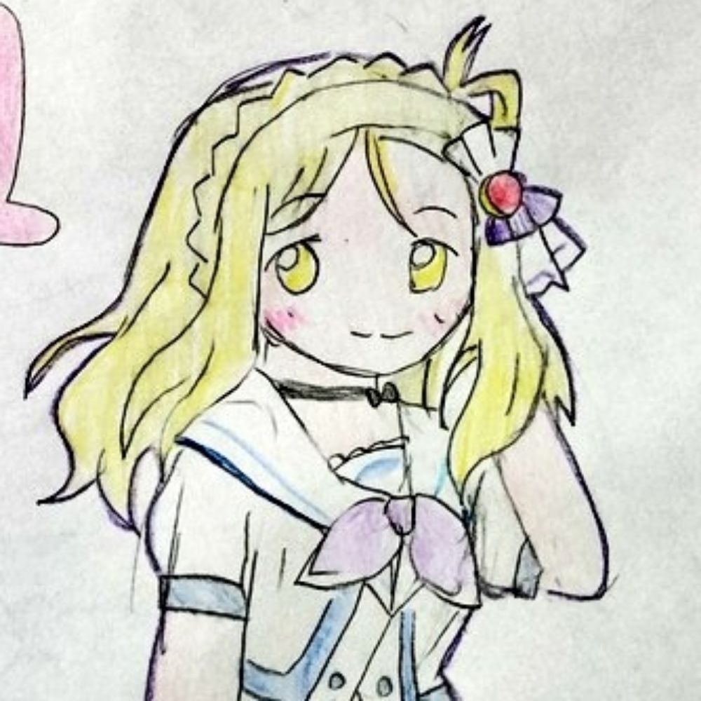 木梨