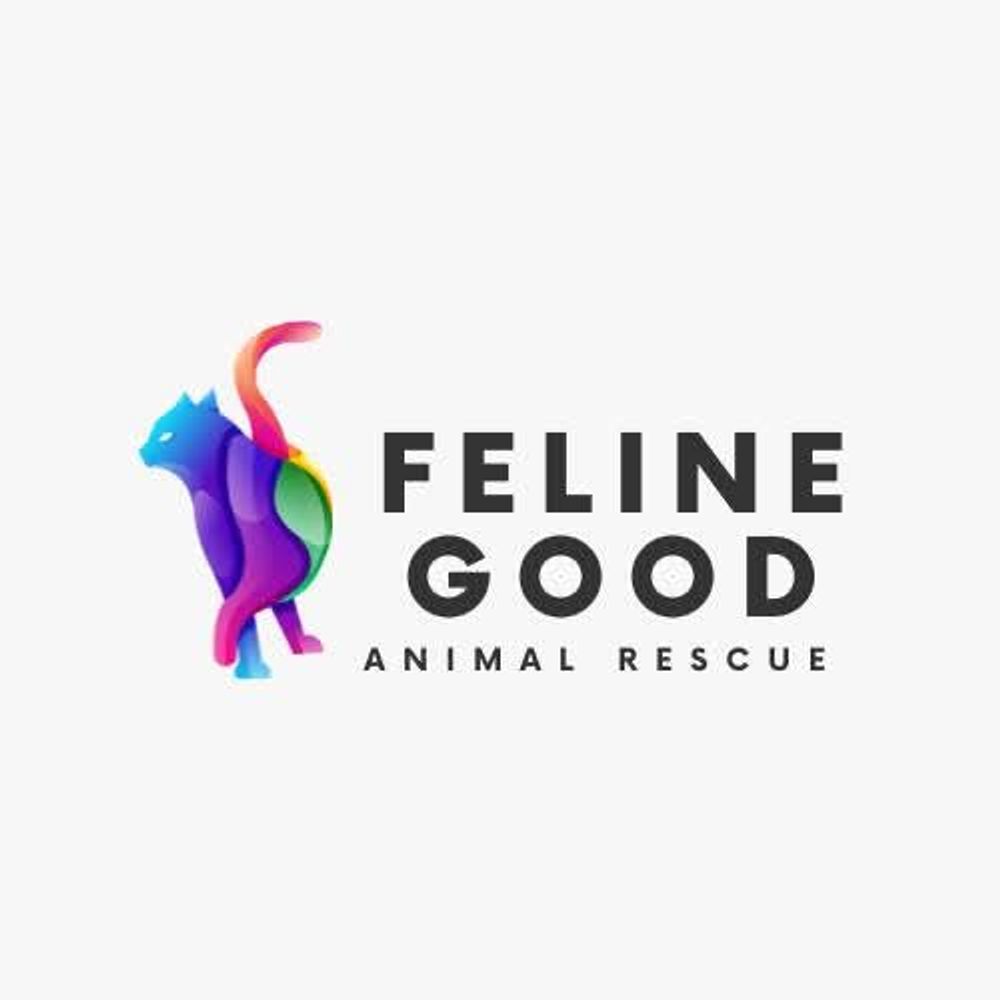 Feline Good Animal Rescue
