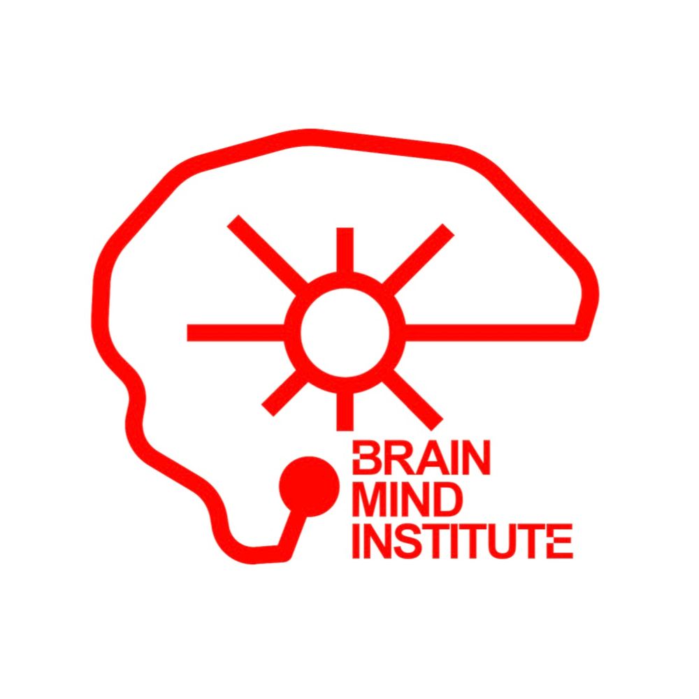 EPFL Brain Mind Institute