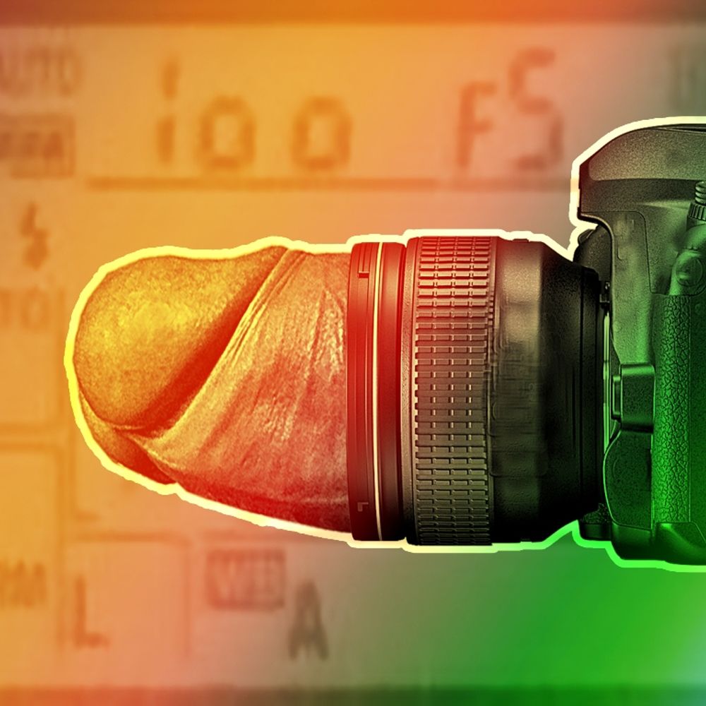 erosartphoto