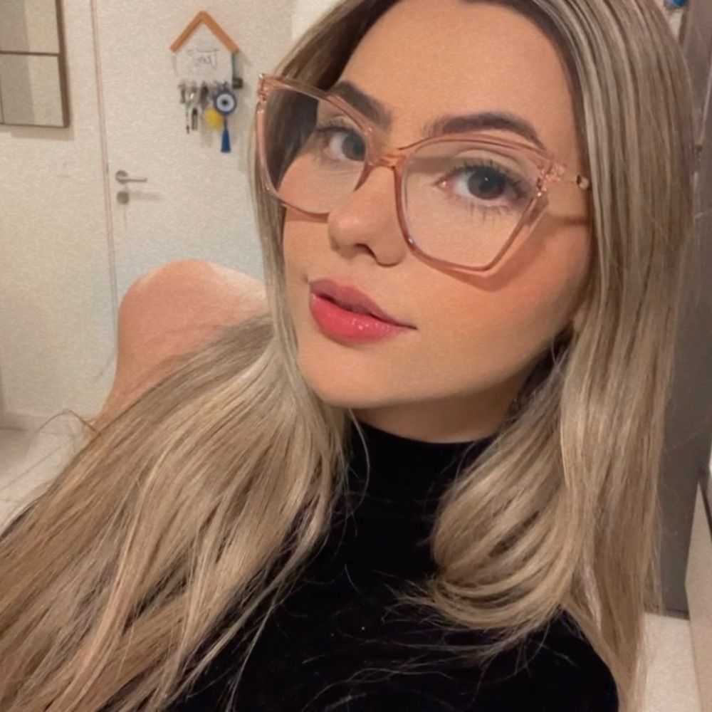 Eduarda Guimarães 