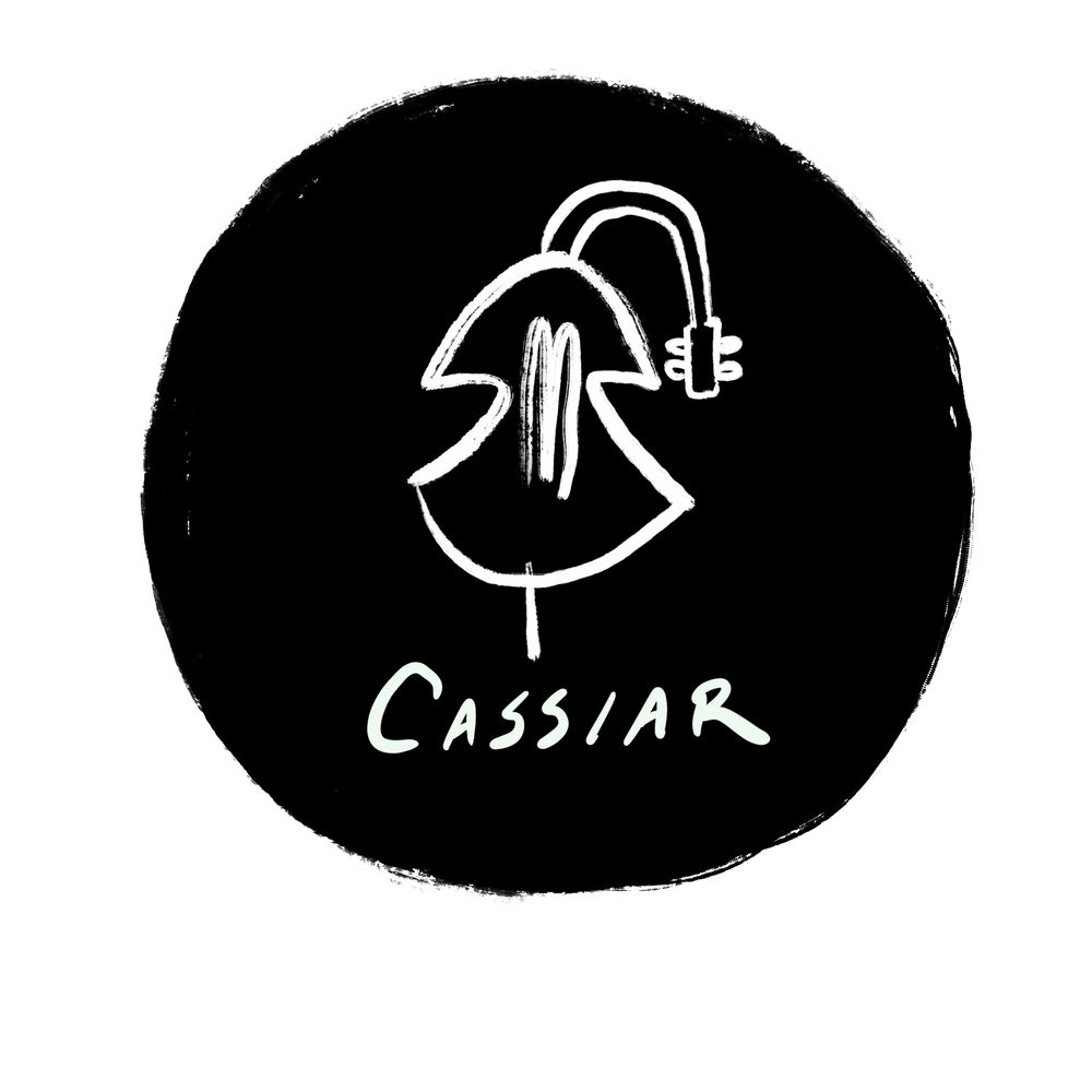 Cassiar Records