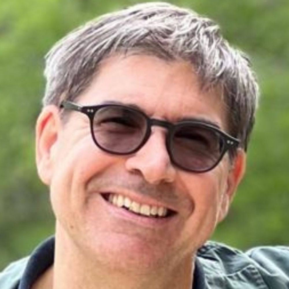 Luca Enriques