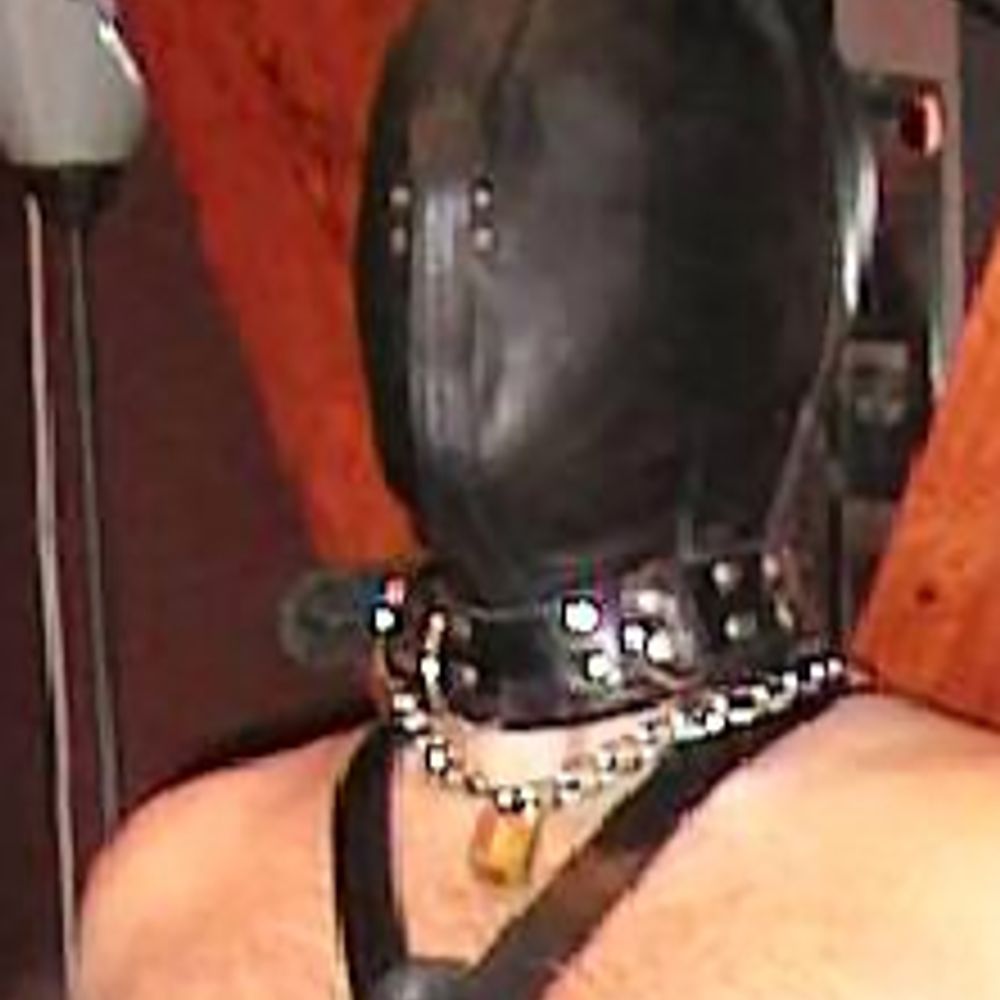 boundboy5