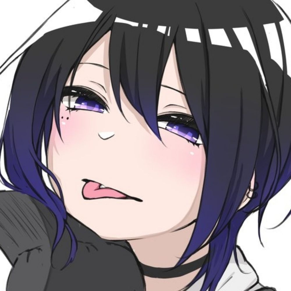 かもいも