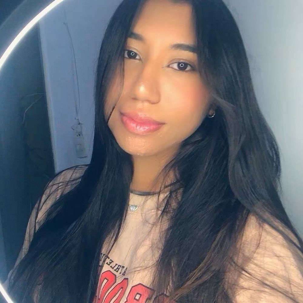 💌