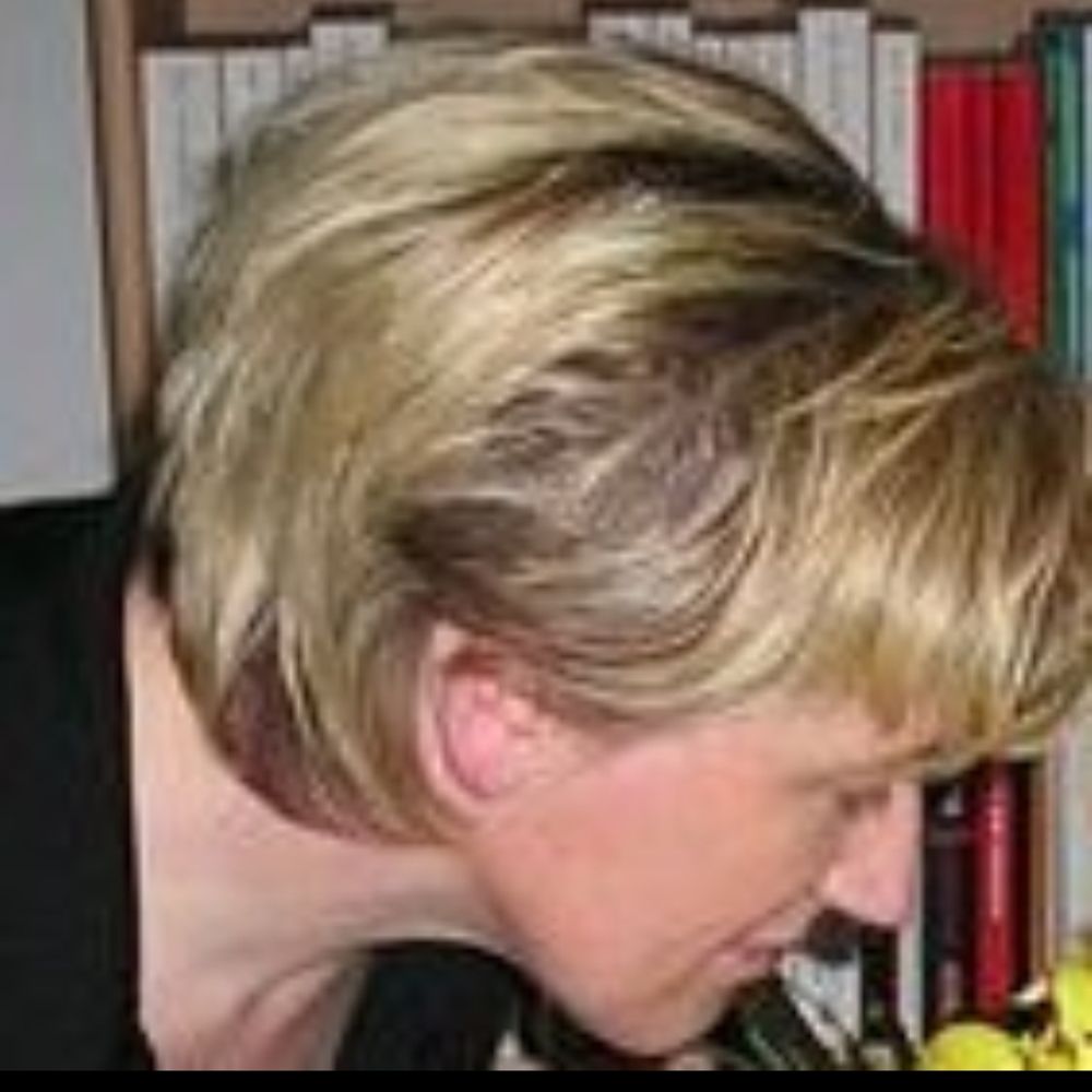 A.W.