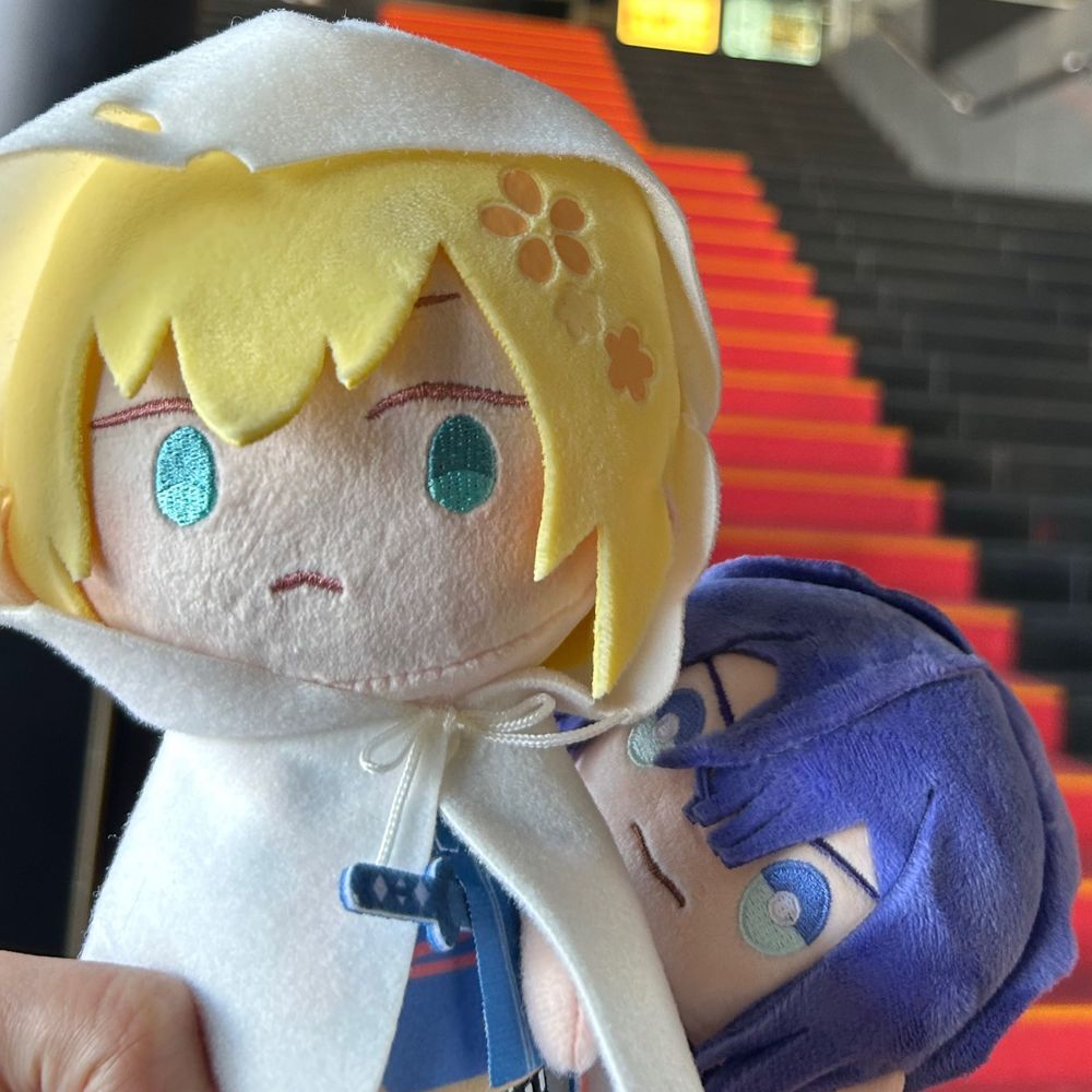 さらみ