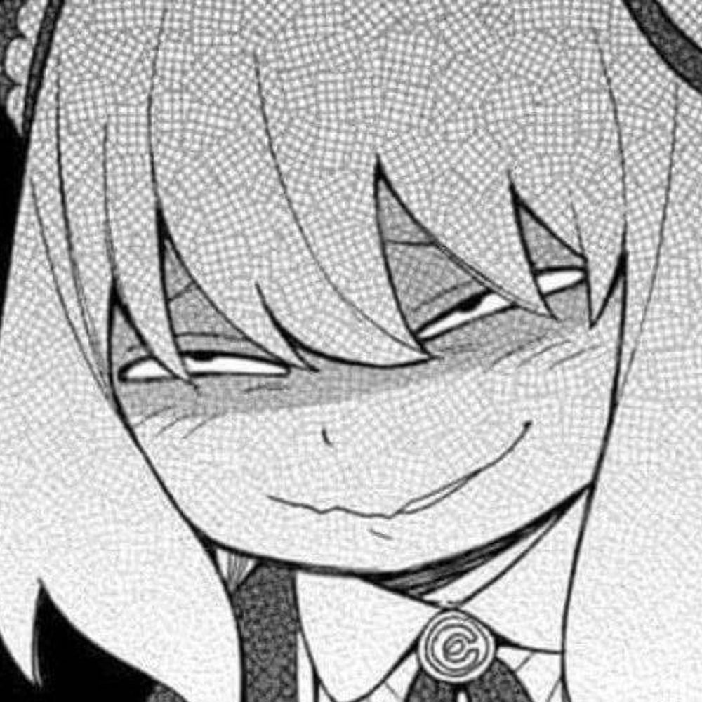 Mikage