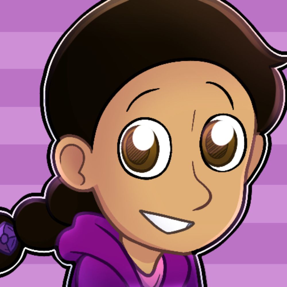 Cappy Code