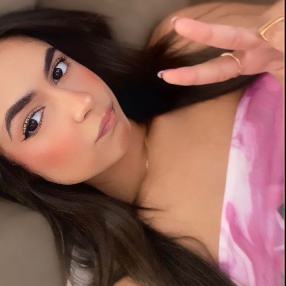 Manuela