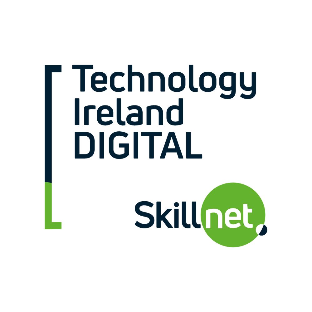 Technology Ireland DIGITAL Skillnet