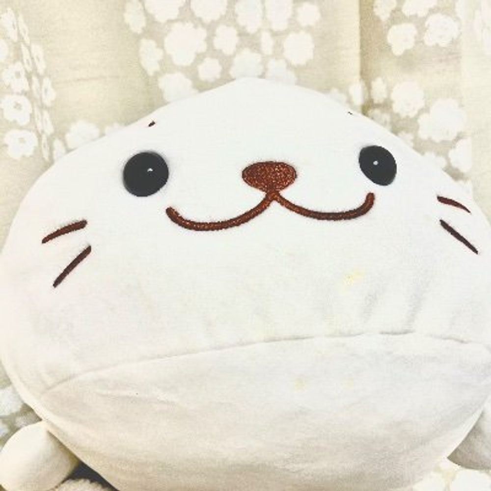 すい