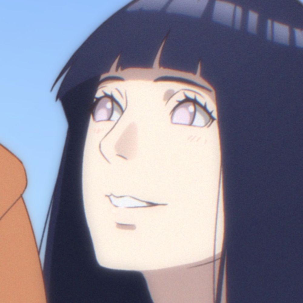 Vicio-kun