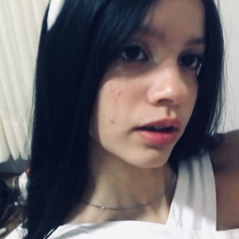pupu choi nana