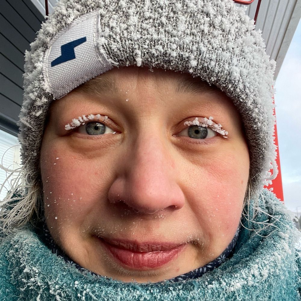 Piia Vainio
