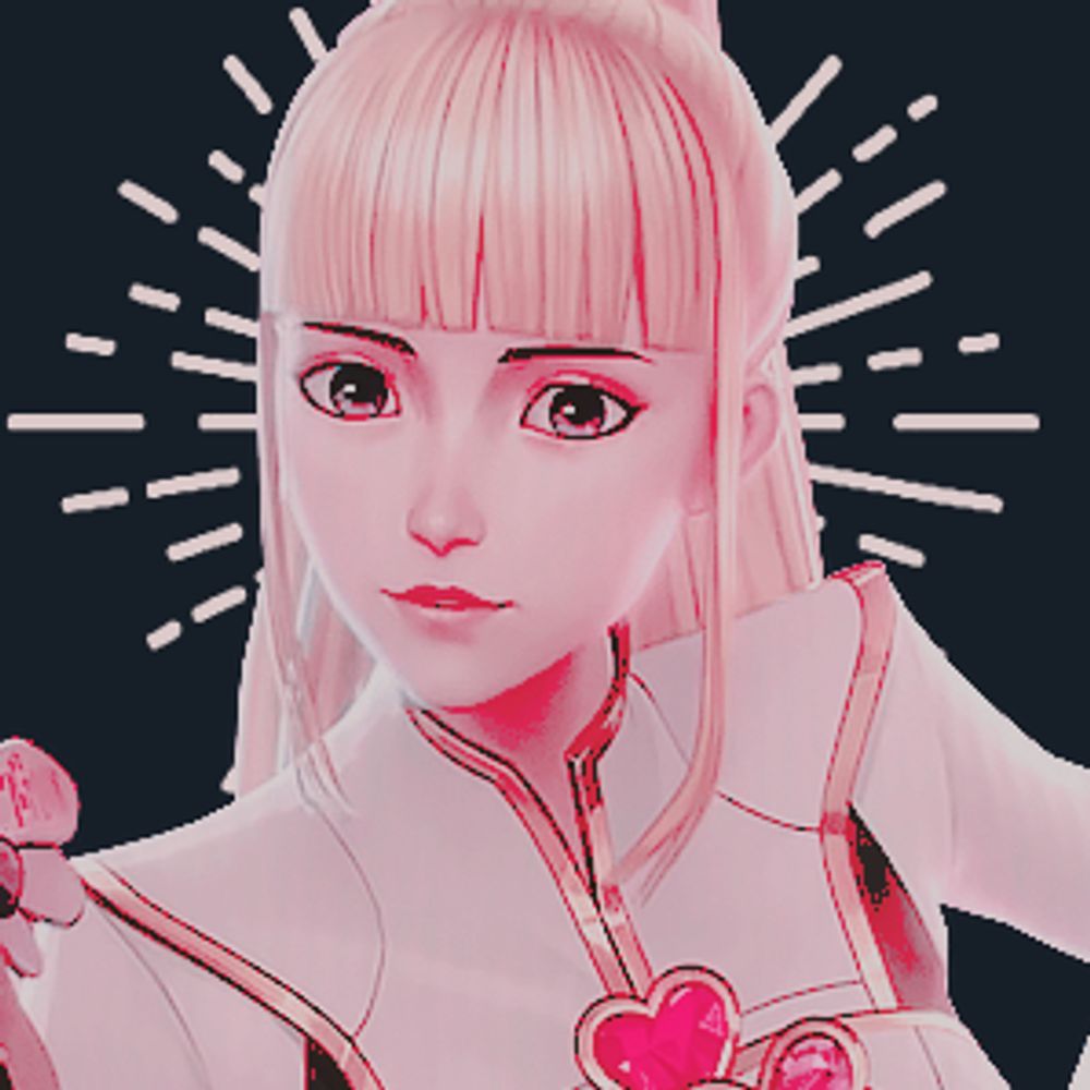 ݁˖ ❀ ⋆｡˚ ℳ𝚘𝚘𝚗.
