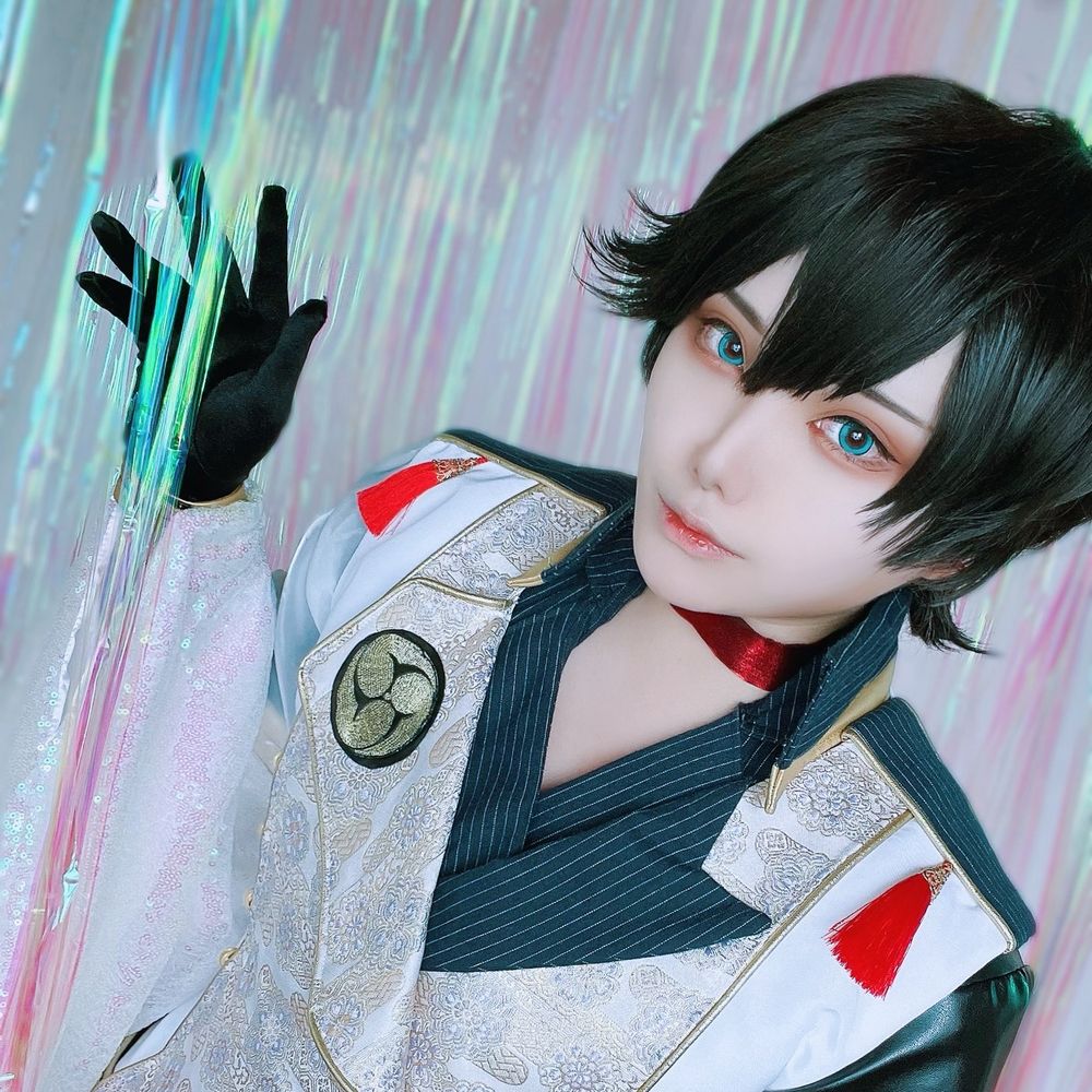 !!ぽるか!!
