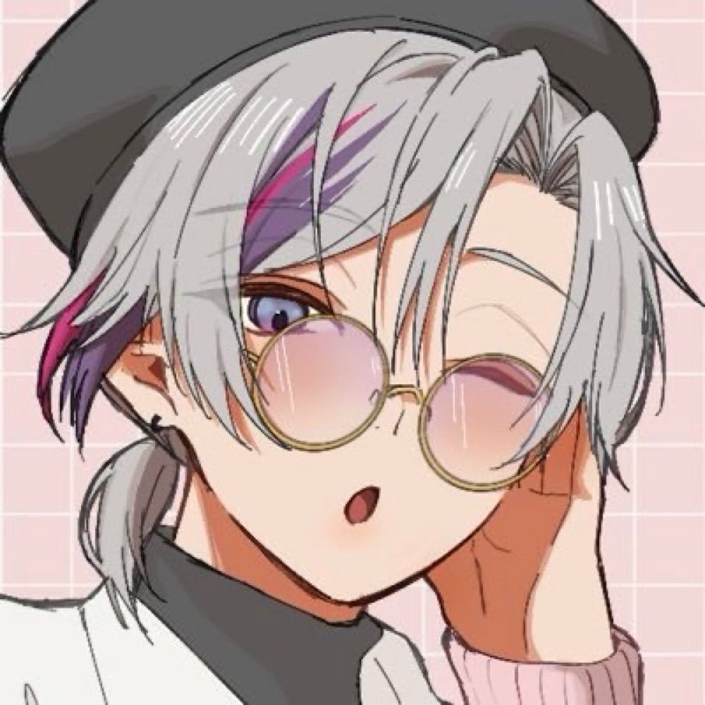 東雲かのん