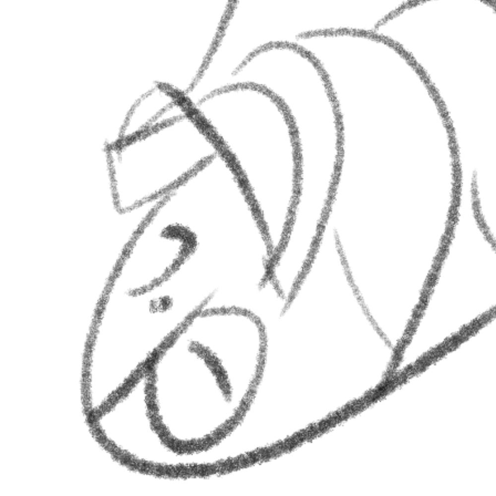big lumby