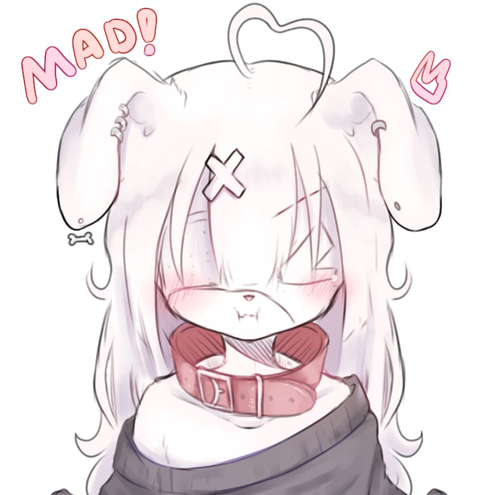 FuwaFuwa