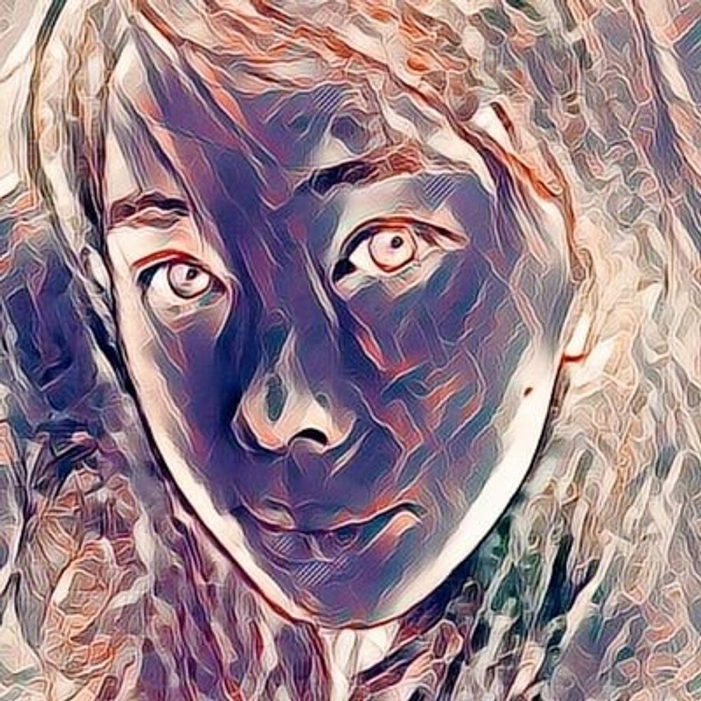 marius
