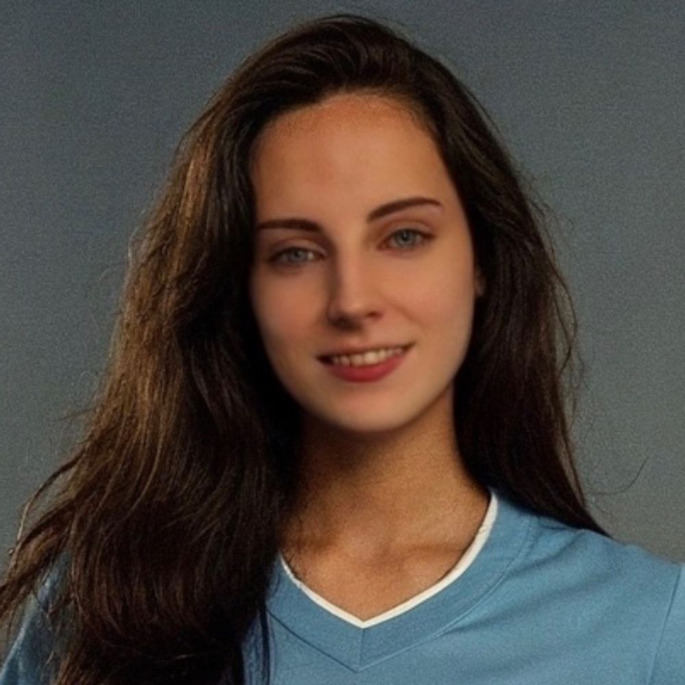Rachel