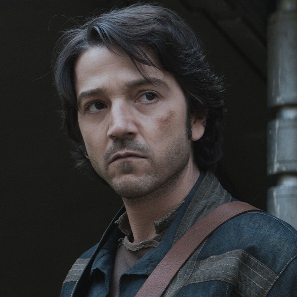 Josh