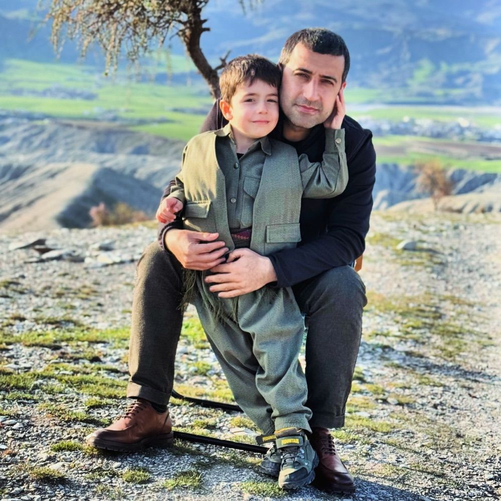 Egîd Şimşek