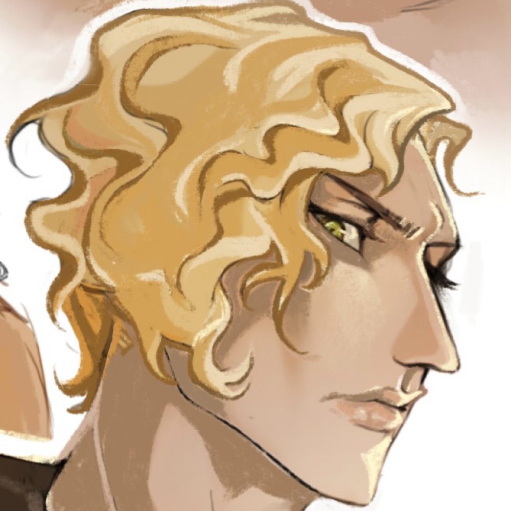 ren @ ad school hell