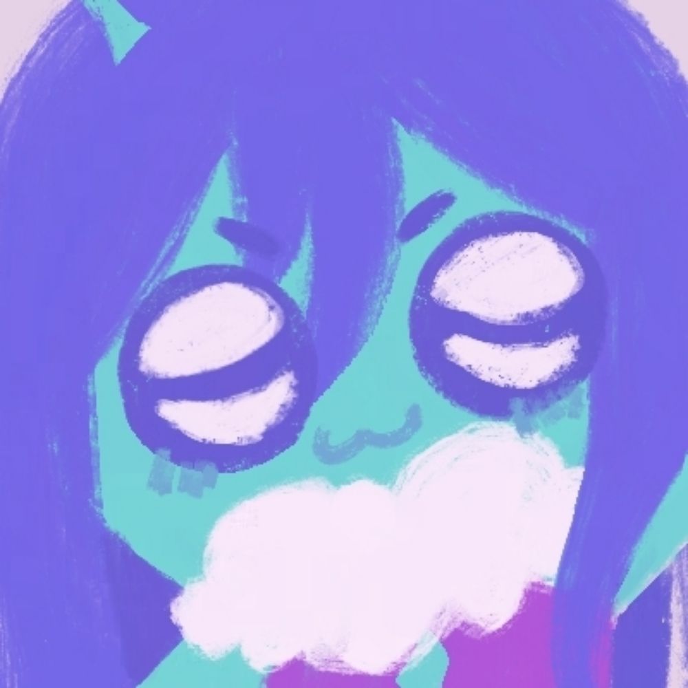 Ari