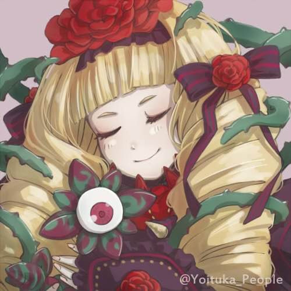 Yoihito