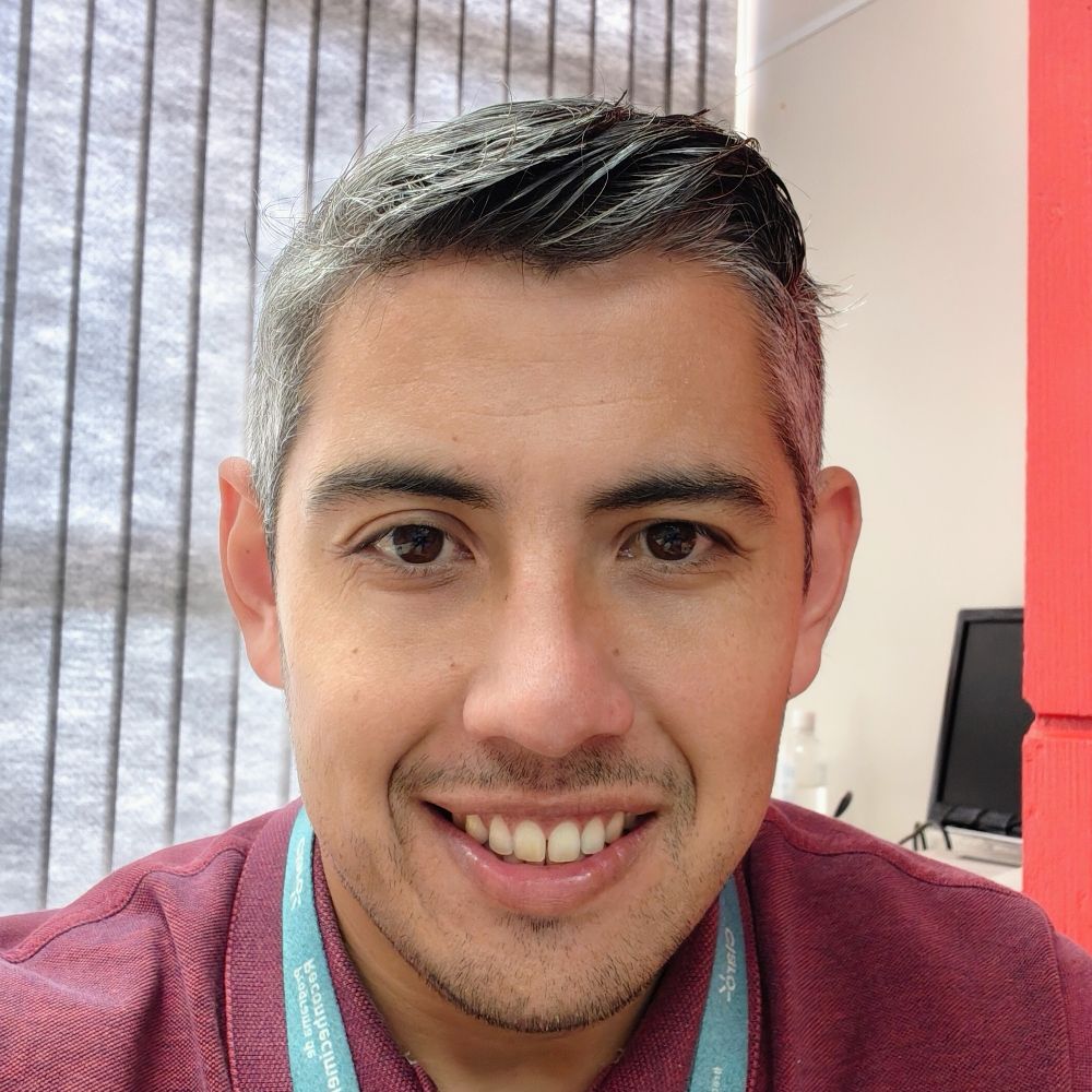 Ericson Corrêa
