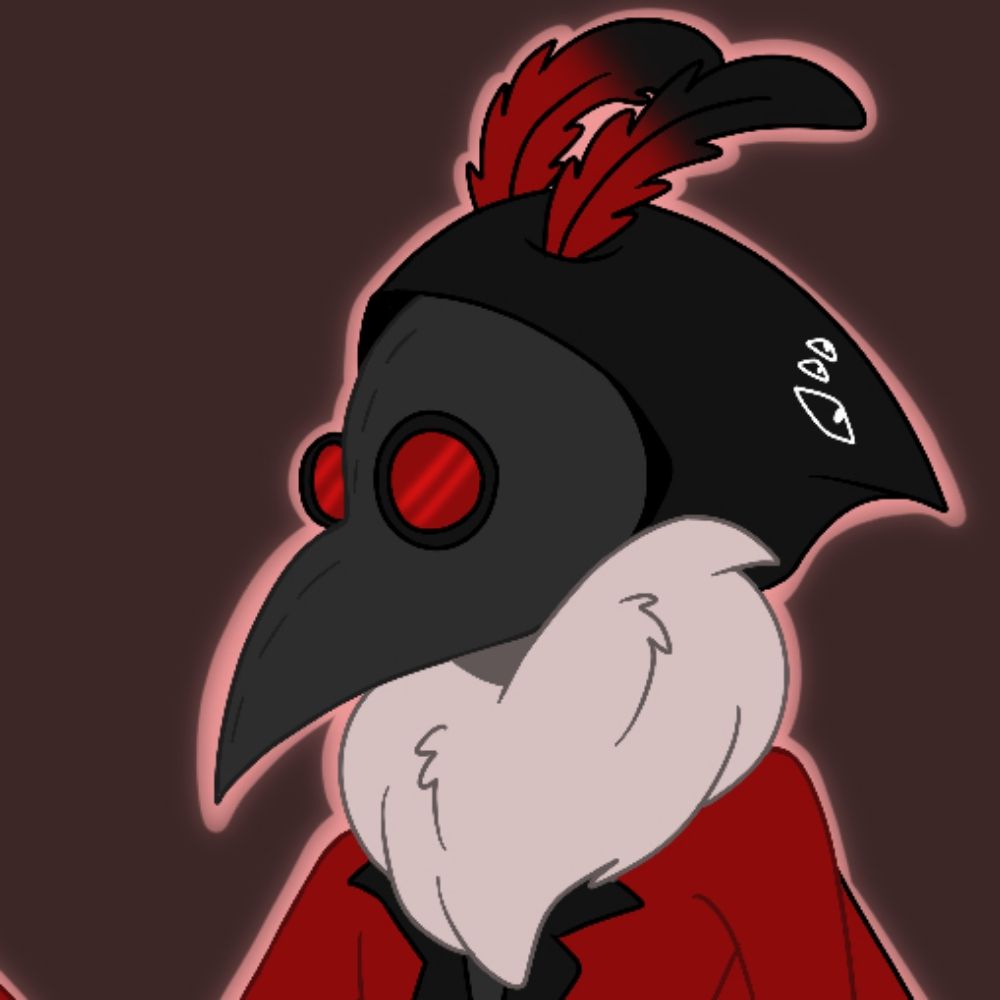 Phantom