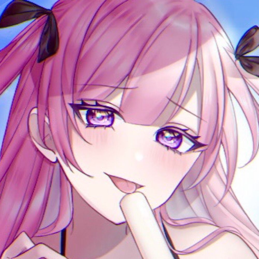 はちみつ農園
