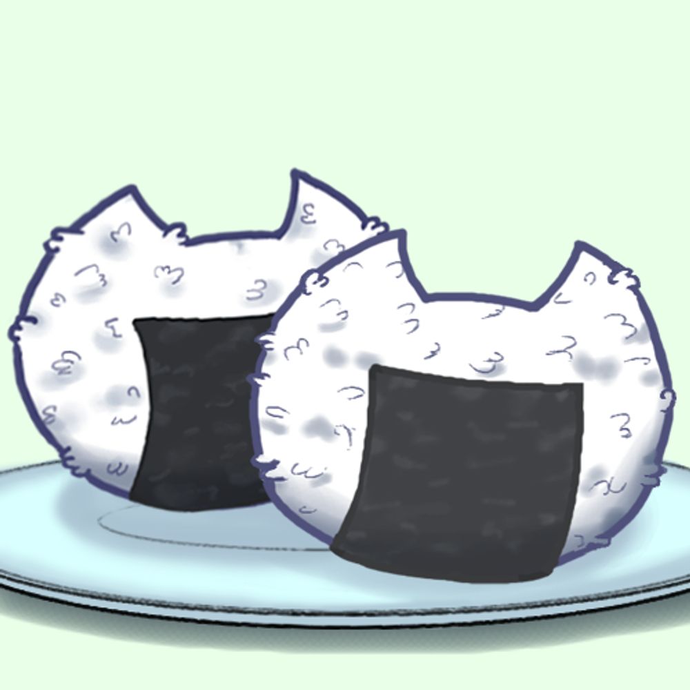 春巻き