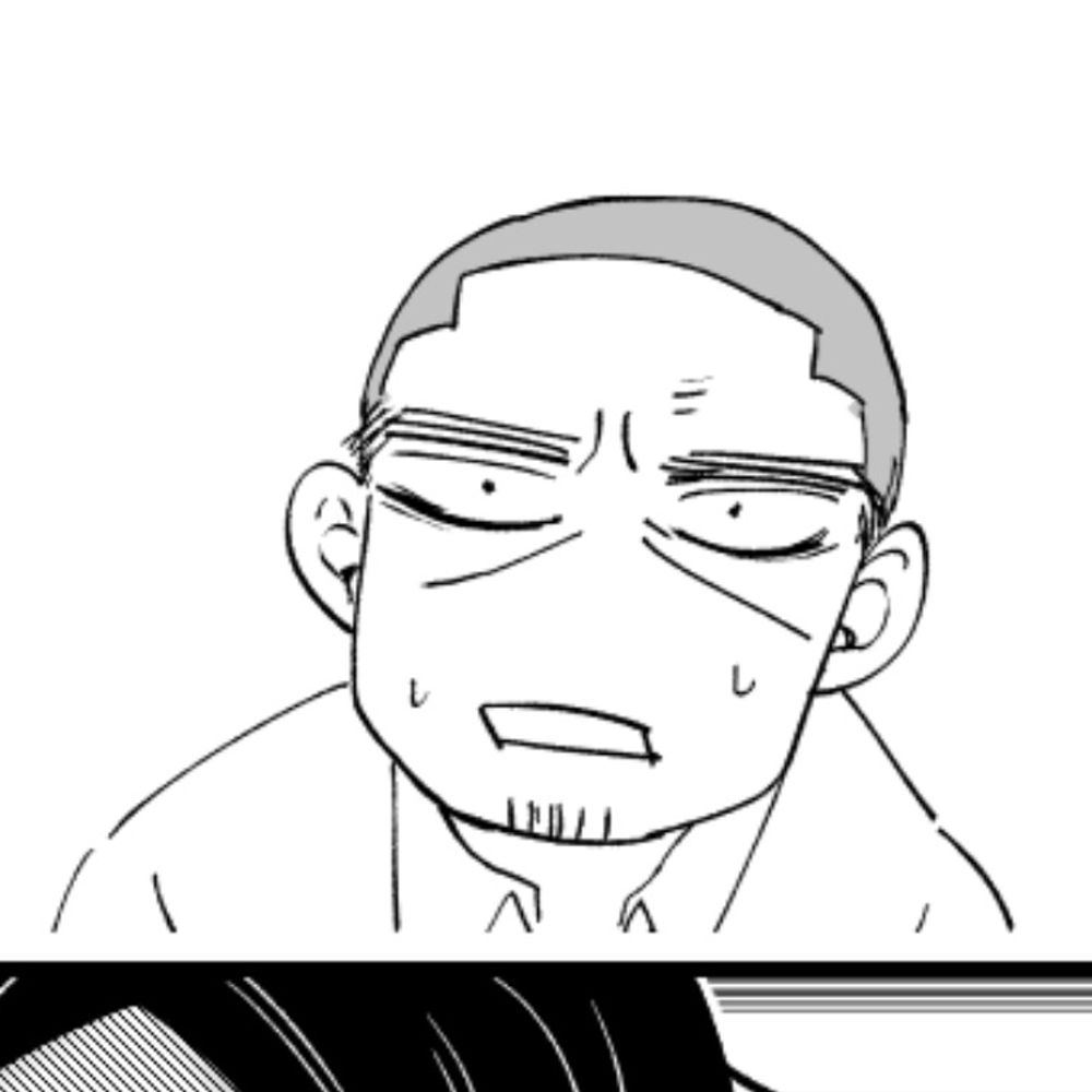 さんた