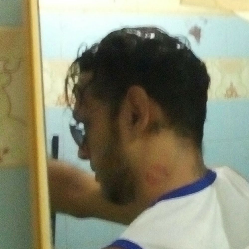 Alef Astarote