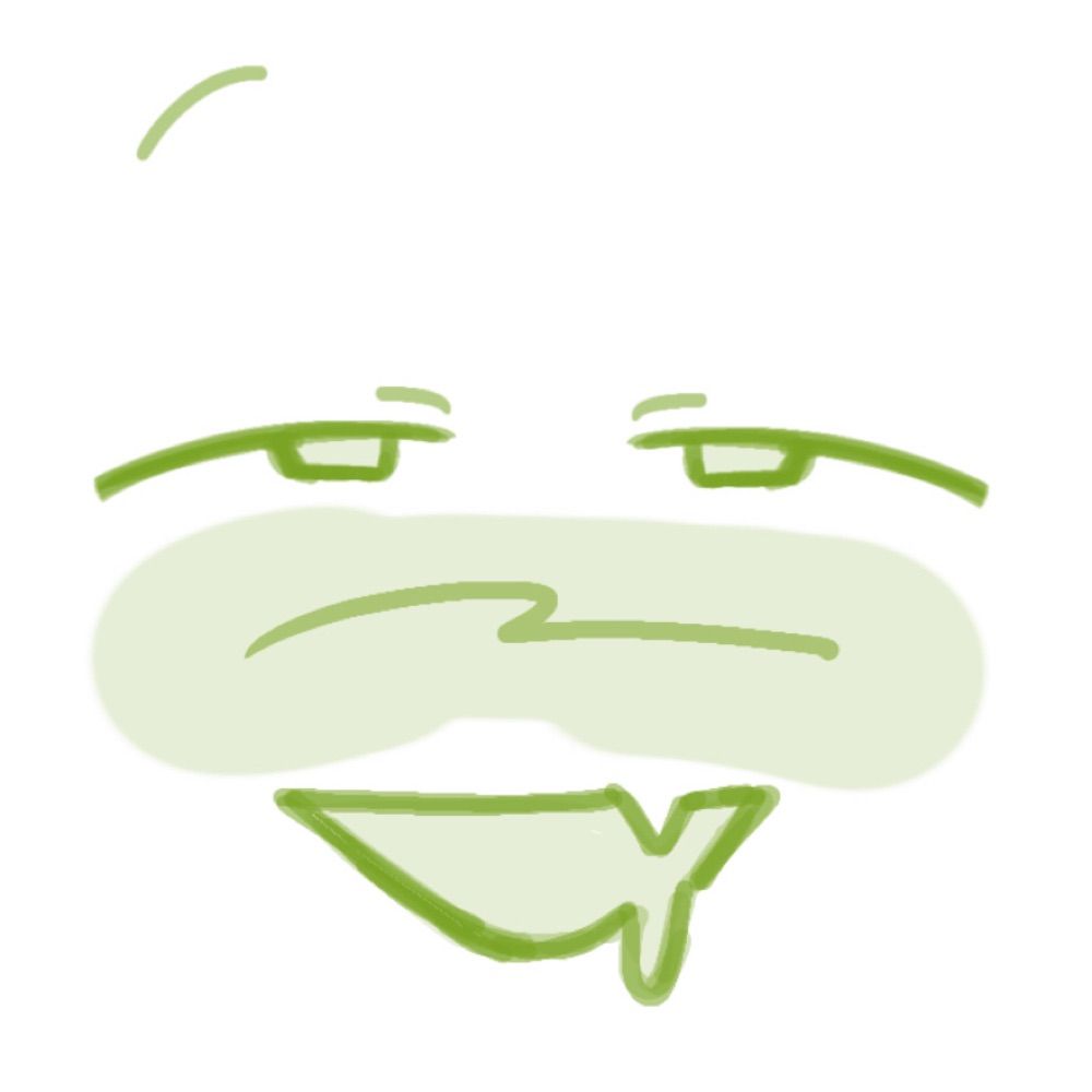 R00MIE 🍏