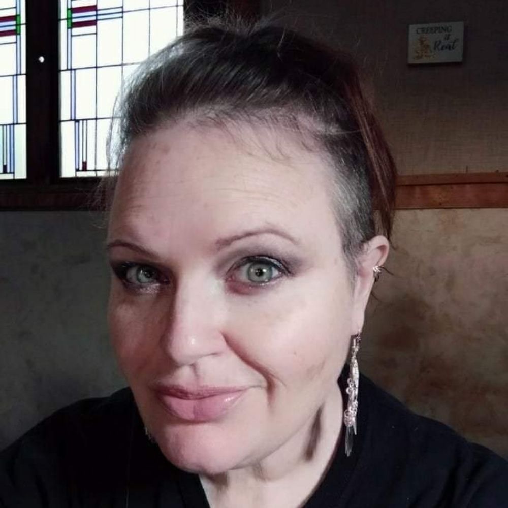 Momma_Mo