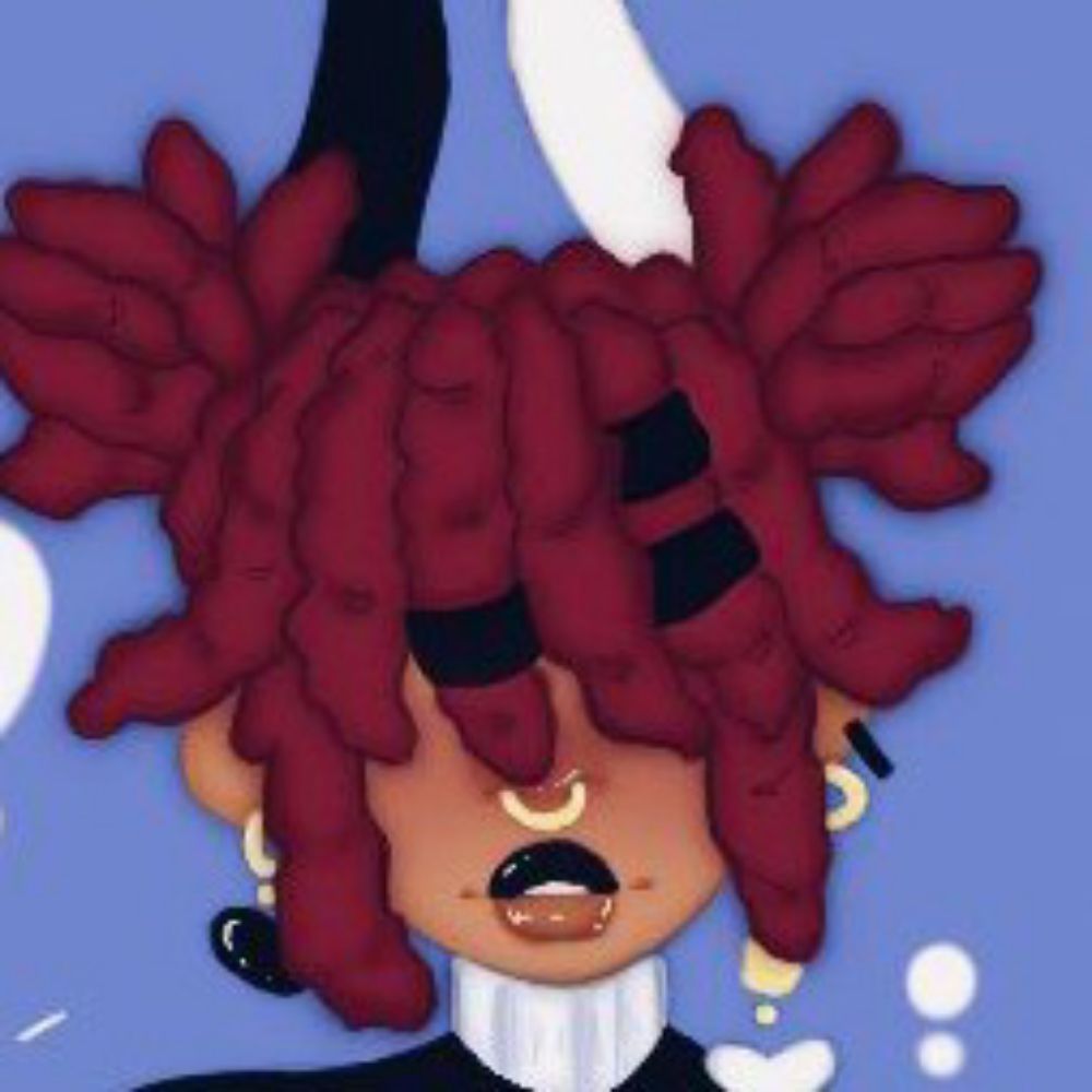 🖤rainbunni🖤