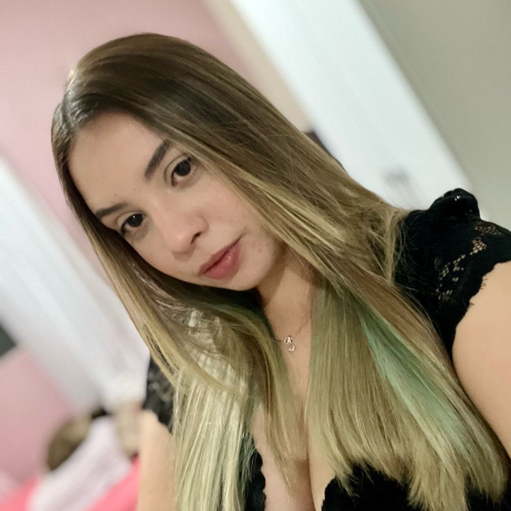 Ju 