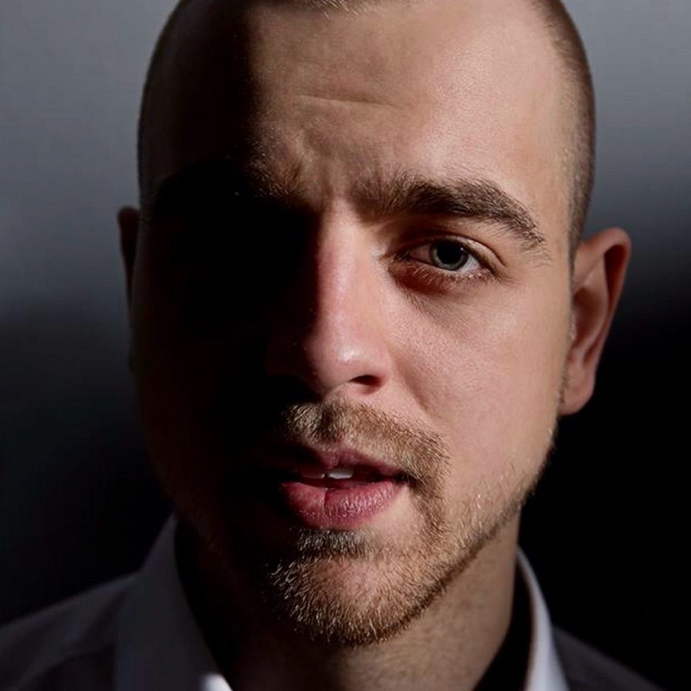 Michael Nowak
