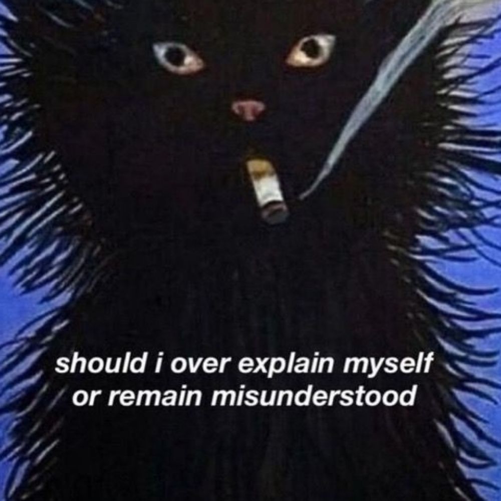 battleangel