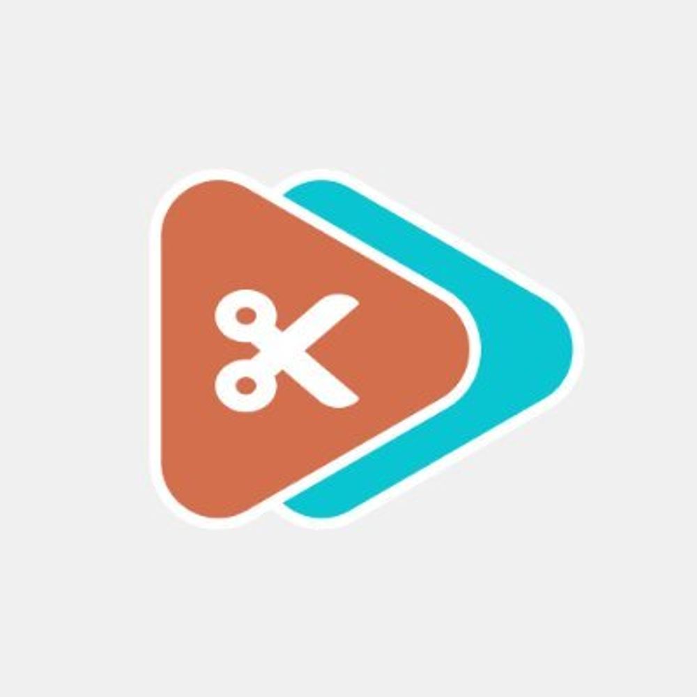 Code Snippets