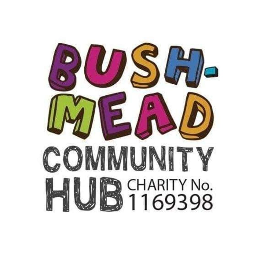 Bushmead Community Hub