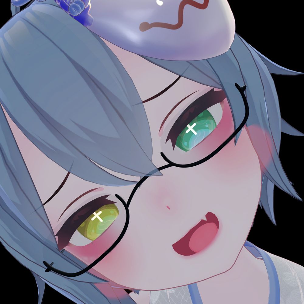 smilemine