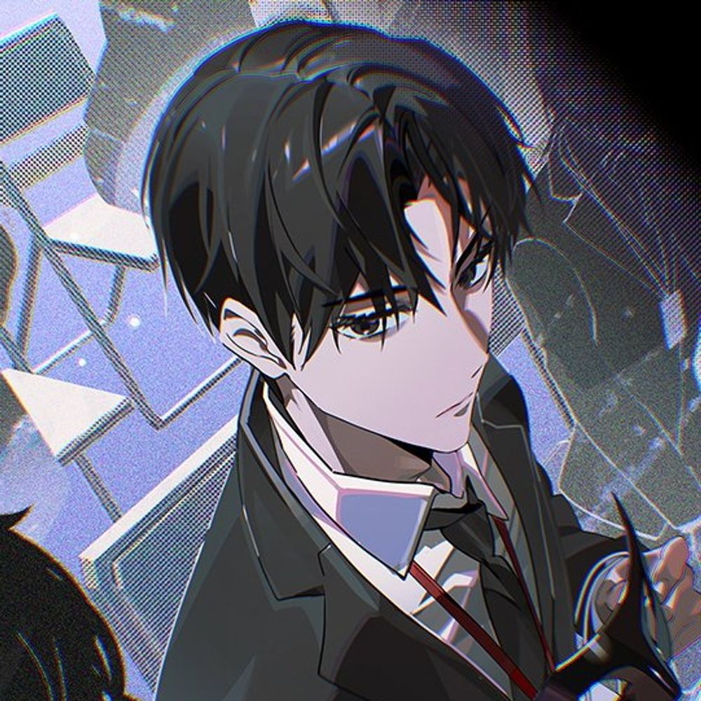 mune • Ado火花2025