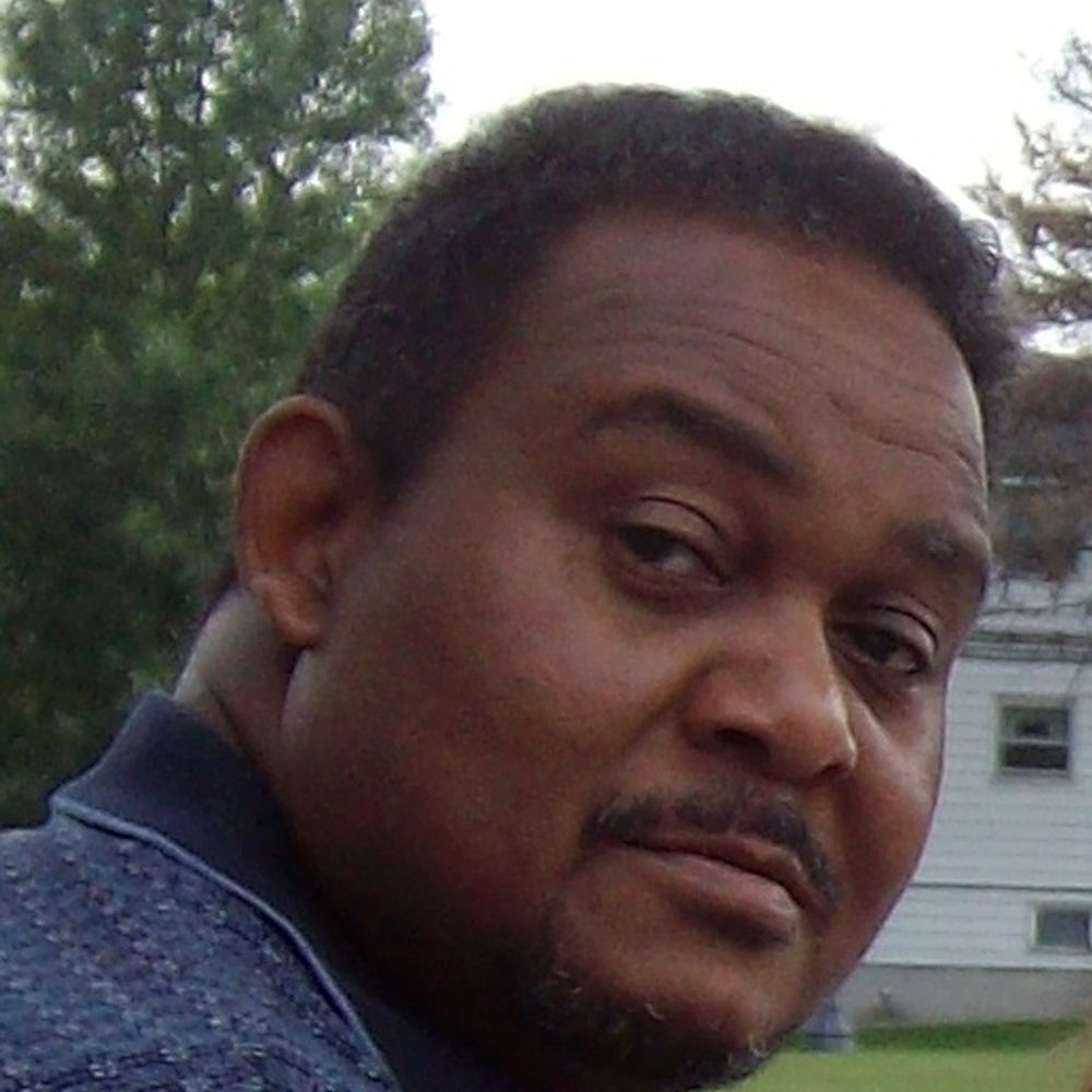 C. K. Prothro